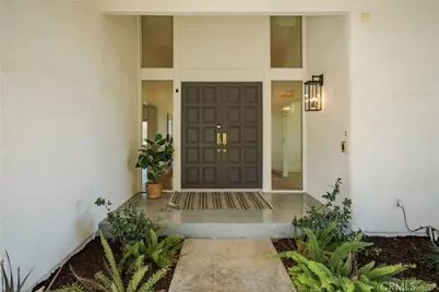 10181 Overhill Drive, North Tustin, CA 92705 - Photo 2