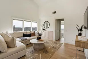 10181 Overhill Dr, North Tustin, CA 92705 - Photo 30