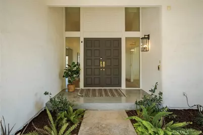 10181 Overhill Drive, North Tustin, CA 92705 - Photo 2