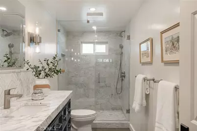 10181 Overhill Drive, North Tustin, CA 92705 - Photo 46