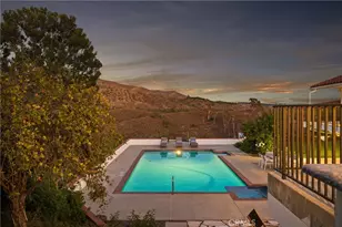 10181 Overhill Dr, North Tustin, CA 92705 - Photo 52