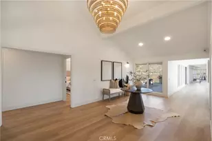 10181 Overhill Dr, North Tustin, CA 92705 - Photo 10