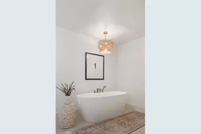 10181 Overhill Drive, North Tustin, CA 92705 - Photo 16