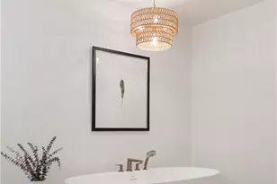 10181 Overhill Dr, North Tustin, CA 92705 - Photo 16