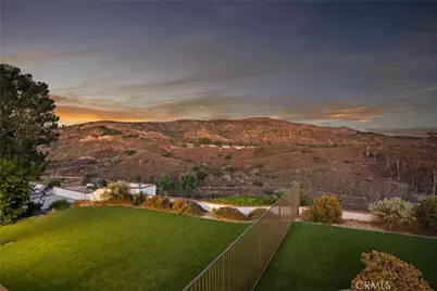 10181 Overhill Drive, North Tustin, CA 92705 - Photo 56