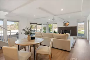 10181 Overhill Dr, North Tustin, CA 92705 - Photo 42