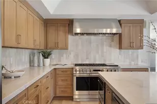 10181 Overhill Dr, North Tustin, CA 92705 - Photo 22