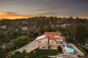 10181 Overhill Dr, North Tustin, CA 92705 - Photo 58