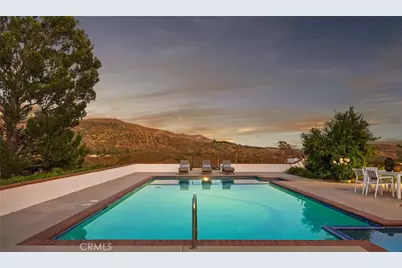 10181 Overhill Drive, North Tustin, CA 92705 - Photo 48