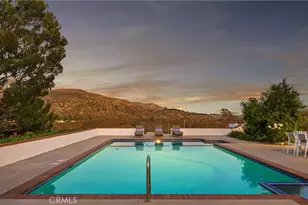 10181 Overhill Dr, North Tustin, CA 92705 - Photo 48