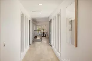 10181 Overhill Dr, North Tustin, CA 92705 - Photo 18