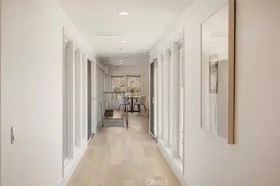 10181 Overhill Drive, North Tustin, CA 92705 - Photo 18