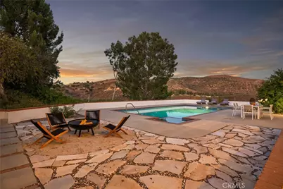 10181 Overhill Drive, North Tustin, CA 92705 - Photo 50