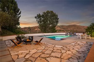 10181 Overhill Dr, North Tustin, CA 92705 - Photo 50