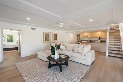 10181 Overhill Drive, North Tustin, CA 92705 - Photo 38