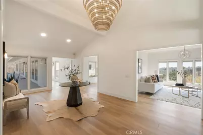 10181 Overhill Drive, North Tustin, CA 92705 - Photo 6