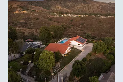 10181 Overhill Drive, North Tustin, CA 92705 - Photo 60