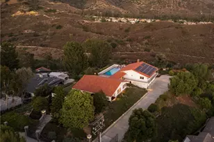 10181 Overhill Dr, North Tustin, CA 92705 - Photo 60