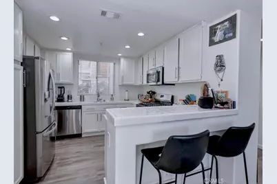 120 California Court, Mission Viejo, CA 92692 - Photo 6