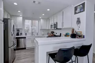 120 California Ct, Mission Viejo, CA 92692 - Photo 6