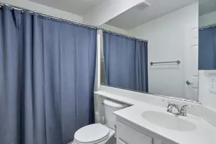 120 California Ct, Mission Viejo, CA 92692 - Photo 12