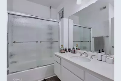 120 California Court, Mission Viejo, CA 92692 - Photo 10