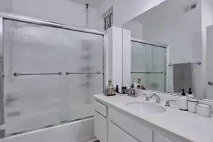 120 California Ct, Mission Viejo, CA 92692 - Photo 10