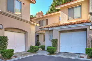 120 California Ct, Mission Viejo, CA 92692 - Photo 1