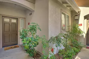 120 California Ct, Mission Viejo, CA 92692 - Photo 2