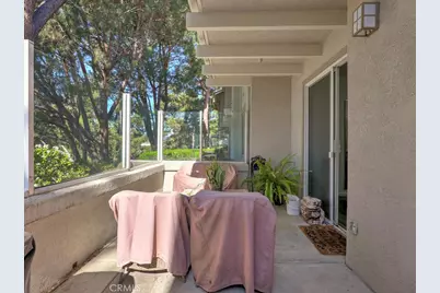 120 California Court, Mission Viejo, CA 92692 - Photo 14