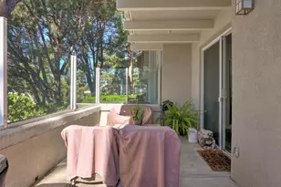 120 California Ct, Mission Viejo, CA 92692 - Photo 14