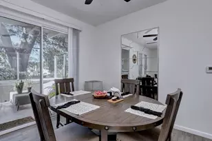 120 California Ct, Mission Viejo, CA 92692 - Photo 4