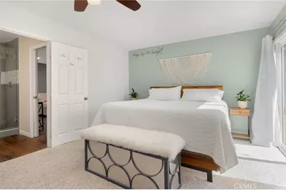 10212 Pua Drive, Huntington Beach, CA 92646 - Photo 18