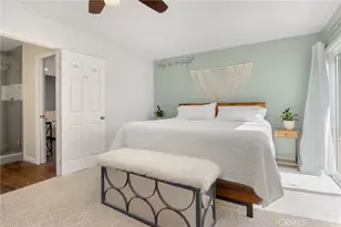 10212 Pua Dr, Huntington Beach, CA 92646 - Photo 18