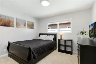 10212 Pua Dr, Huntington Beach, CA 92646 - Photo 20