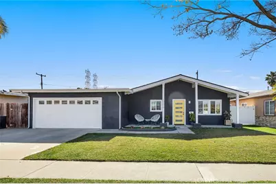 10212 Pua Drive, Huntington Beach, CA 92646 - Photo 1