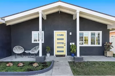 10212 Pua Drive, Huntington Beach, CA 92646 - Photo 2