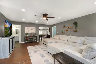 10212 Pua Drive, Huntington Beach, CA 92646 - Photo 14