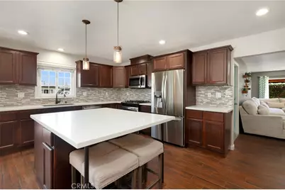 10212 Pua Drive, Huntington Beach, CA 92646 - Photo 10