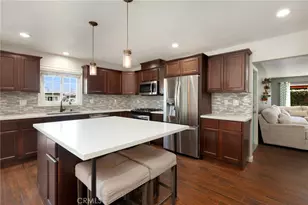 10212 Pua Dr, Huntington Beach, CA 92646 - Photo 10