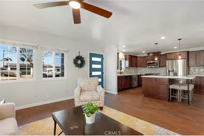 10212 Pua Drive, Huntington Beach, CA 92646 - Photo 6