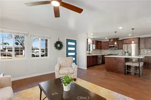 10212 Pua Dr, Huntington Beach, CA 92646 - Photo 6