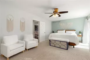 10212 Pua Dr, Huntington Beach, CA 92646 - Photo 16