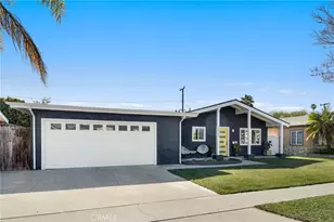 10212 Pua Dr, Huntington Beach, CA 92646 - Photo 32