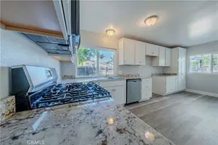 22682 Via Octavo, Mission Viejo, CA 92691 - Photo 12
