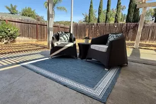 22682 Via Octavo, Mission Viejo, CA 92691 - Photo 42