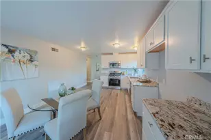 22682 Via Octavo, Mission Viejo, CA 92691 - Photo 34