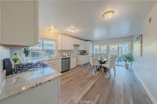 22682 Via Octavo, Mission Viejo, CA 92691 - Photo 30