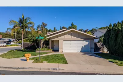 22682 Via Octavo, Mission Viejo, CA 92691 - Photo 4