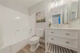 22682 Via Octavo, Mission Viejo, CA 92691 - Photo 44